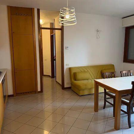 La Bella Vista 7 - Immobili E Soluzioni Rent Bergamo