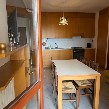 La Bella Vista 7 - Immobili E Soluzioni Rent Bergamo
